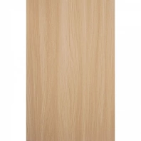 Панель стеновая ПВХ A-STEP P-01 Вирджиния 2750х400х8мм