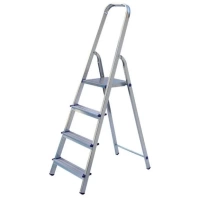 Лестница-стремянка Tarko 04104