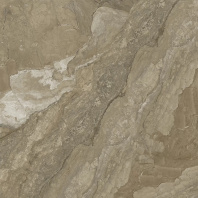 1.98 Base G натурал 418*418 Плитка д/пола 1с