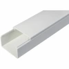 Кабель-канал 40х25 белый