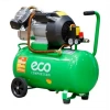 Компрессор ECO AE-502-3, арт.AE-502-3