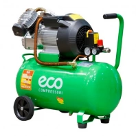 Компрессор ECO AE-502-3, арт.AE-502-3
