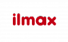 Илмакс
