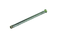 Анкер 10х72 мм Starfix