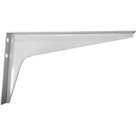 9033-00.00.001-01 Кронштейн правый