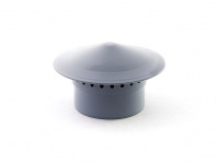 Грибок вентиляционный 110 РосТурПласт, арт.11312