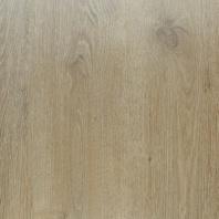 Панель ламинир. для пола Дуб Теффи 1380х190х8,0мм