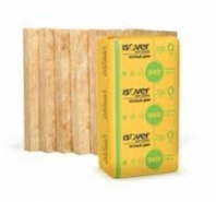 Изовер Плита Теплый дом (14*50Y-610х1170) 9,9918м2