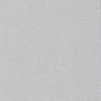 Панель ПВХ SANRELIA Авангард Next 2,7мх0,25мх0,07 Венеция серая-840302-7