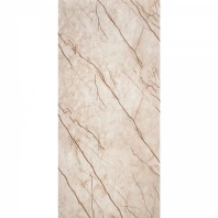Листовые панели SANRELIA UV MARBLE №8228, 1220х2800мм