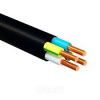 Кабель ВВГнг 4х 1,5 1м