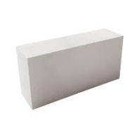 Блоки стеновые 625*100*250*-2,5*500-35-1