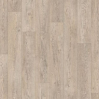 Линолеум Вельвет Осло-W91 3м