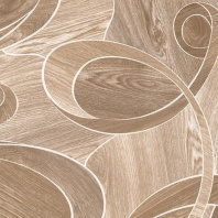 Линолеум Ютекс ULTRA/VALS ОАК 1_167M 3,0м