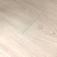 ПНЛ Дуб Матра светлый EBL 054 32кл 4V Egger Basic/1292*193*8