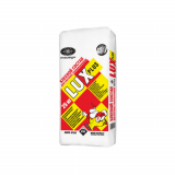 Клеи для систем утепления