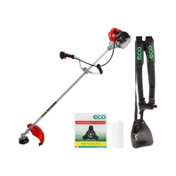 Мотокоса ECO GTP-215 Power, арт.EC1512-9