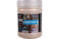 Эмаль ВД-АК-1179 универс. перламутр. Хамелеон 0,23кг