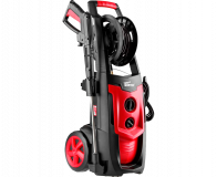 Очистители высокого давления