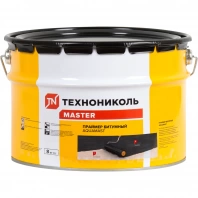 Праймер битумный AquaMast ведро 10л.- 8кг