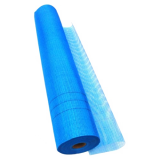 Сетка штукатурная