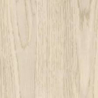 Панель настен. WP B007 Р3 Дуб перламутровый 7,0 2600х025