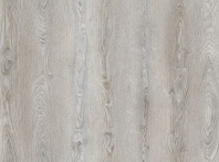 Ламин.полы DV8A/50427/AC5/33/V4/WG/Граньяно/1380X0191X8/60/1