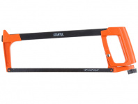 Ножовка по мет.300мм натяжн. STARTUL MASTER (ST4022), арт.ST4022