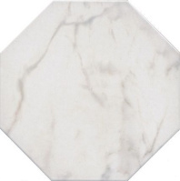 Керам гран 24х24х0,7 Сансеверо бел.мат SG240400N