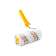 0111-224825 Валик Elitakolor 25см с ручкой