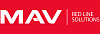 MAV