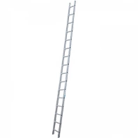 Лестница универс. Tarko 01116