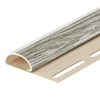 Docke LUX/Финишный Канадская береза РФ