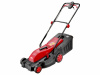 Газонокосилка электрическая Wortex LM 4018 Р