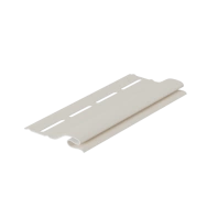 Стартовый профиль Docke PREMIUM Пломбир РФ