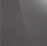 Плитка ГРЕС 60*60 UF 013РR полир.