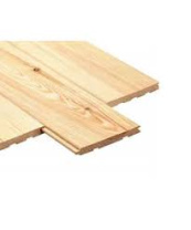 Евровагонка сорт А 12,5х96х2700мм