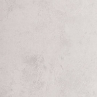 Ламинированная панель МДФ Классик Серенити (238х2600)