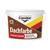Краска ВД Дахфарбе D 25 ведро13 кг.