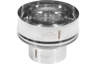 Переход Моно/Термо ПМТ (М) -Р 430 0,8/430 0,5d 150/210