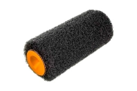 0110-994825 Валик для нанесения шпатлевок, 25см