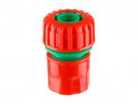 Муфта быстросъемная 3/4 ВОЛАТ, арт.55030-04