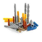 Дюбельная техника