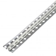 Маяк штукатурный оцин. 6-3000м