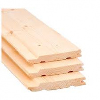 Евровагонка Прайм 12,5*96*2,5