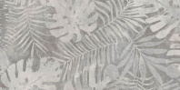 Плитка декор Cornion tropic 600х300х9 1с