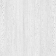 Ламинат 4V 2040 Ольборг Блан/1380х190х8,0мм E1, VF 33кл