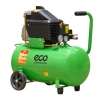 Компрессор ECO AE-501-4, арт.AE-501-4