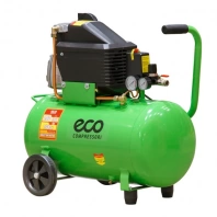Компрессор ECO AE-501-4, арт.AE-501-4