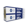 Плита UMATEX TERMO Linio 15 50х600х1200 (4,32м2/0,216м3)
